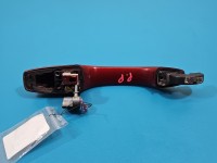 Klamka przód prawa zewnętrzna Dodge Journey 4528-2000