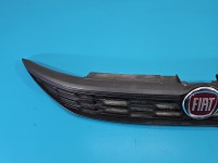 Atrapa grill Fiat Doblo II 10- 735594204