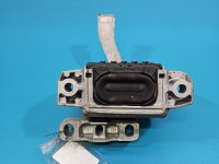 Poduszka silnika Vw Tiguan II 16- 1.5 TSI