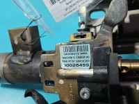 Pompa wspomagania Renault Modus 8200751219 1.5 dci