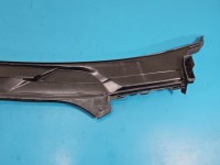 Podszybie BMW G30 7388714 EUROPA