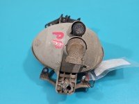 Halogen prawy Hyundai Santa Fe II 06-12