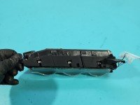 Zegarek zegar Alfa romeo 159 60696625