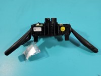 Przełącznik zespolony Audi A5 8T 8K0953502D