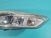 Reflektor prawy lampa przód Ford Focus Mk3 EUROPA