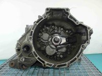 Skrzynia biegów MAZDA 5 05- 2.0 citd