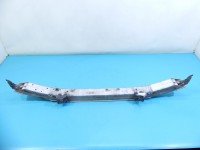 Wzmocnienie zderzaka przód belka Mercedes W203 Przednie, Europejska przednie 040U CZARNY