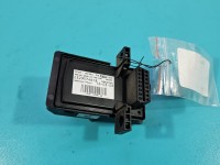 Sterownik moduł OBD2, G1GT-14F642-AA Ford S-max II MK2 2329574618