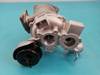Turbosprężarka Regenerowana Volvo V40 II 12- 54399700131, 50009130-00114, 50009130 1.6 T3 (B4164) 150KM