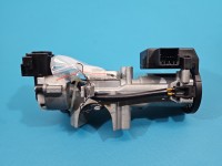 Stacyjka KLUCZYK WKŁADKA Suzuki Sx4 I 06-