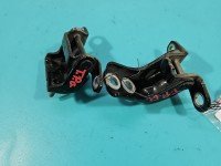 Zawias drzwi tył prawy INFINITI QX60 12-