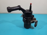 Pompa wspomagania Peugeot Partner II 9813664780, A5102883 1.6 hdi (9H06 10JBEM)