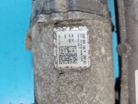Przekładnia kierownicza maglownica Audi A3 8V 1.8 TFSI CNSB 5Q1423051AD