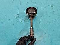 Tłok Ford Edge II 2.0 ECOBOOST 245KM