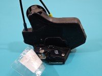 Zamek tył lewy Toyota Avensis II T25 TOYOTA, KOMBI 2pin