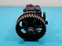 Pompa wtryskowa Dacia Logan I 05-14 R9042A014A, 8200057225, 8200057346-C 1.5 dci