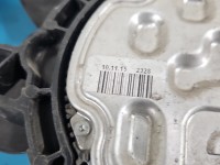 Wentylatory Wentylator chłodnicy Vw Passat B8 5Q0121203CN 2.0 tdi