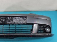 Zderzak przód Vw Golf V szary LA7T
