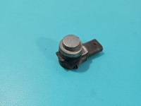 Czujnik parkowania PDC Ford Mondeo Mk4 T 6 0263003331