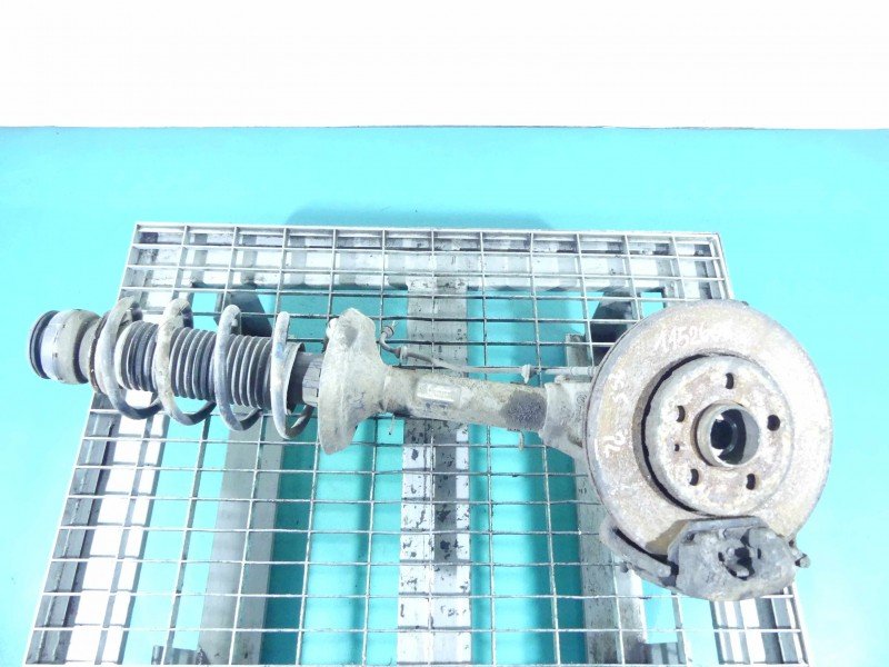 Amortyzator przód lewy przedni Audi A3 8L