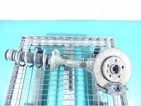 Amortyzator przód lewy przedni Audi A3 8L