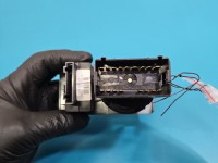 Przełącznik włącznik świateł Skoda Fabia I 6Y0919094E