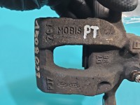 Zacisk tył prawy Hyundai Tucson III 15-20 1.6 GDI HB