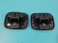 uchwyt mocowanie Dodge Caravan V 07-20