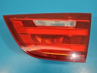 Lampa tył prawa Bmw F34 GT HB EUROPA