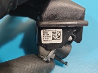 Kamera cofania bmw F30 9240351-01