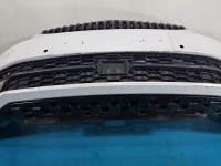 Zderzak przód przedni Skoda Octavia III LF9E