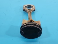 Tłok Toyota Corolla E15 1.6 vvti (1ZR) 124KM