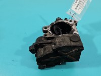 Przepustnica Toyota Corolla Verso II 89672-21020 2.0 D4D