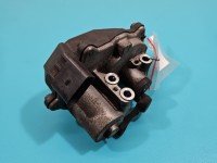 Nastawnik klap kolektora AUDI A4 B8 03L129086, A2C53248883 2.0 tdi (CAG)