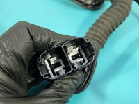 Instalacja Wiązka drzwi przód prawych Ford S-max II MK2