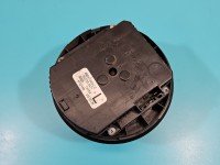 Dmuchawa nawiewu wentylator Volvo V50 S40 II 4M5H-18456-CC
