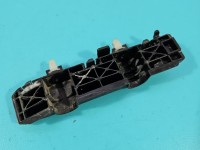 Ślizg zderzaka przód prawy HYUNDAI i20 II 14-20 86515-C8000