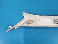 Osłona ZAŚLEPKA PLASTIK AUDI Q7 II 4M 4M0867234P