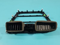 Kratka nawiewu środkowa HYUNDAI i20 II 14-20 84740-C8050 EUROPA