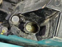 Lampa tył lewa błotnika Audi A5 F5 EUROPA 8W6945091H