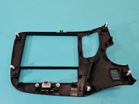 Listwa listwy dekory dekor deski Mitsubishi Outlander III 12- eu