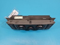 Konsola panel nawiewu Land Range Rover sport I L320 146570-5620