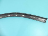 Listwa błotnika przód prawa Suzuki XL-7 II 06-09 15893515