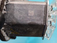 Kierunkowskaz przód prawy świateł Bmw f10 f11