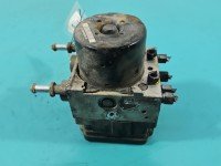 Pompa abs Chevrolet Captiva 20946178
