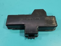 KLEMA INSTALACJA WIĄZKA PLUSOWA PLUS Toyota Rav4 V 82662-42720