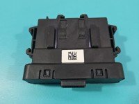 Sterownik moduł Renault Twingo III 14-24 284Y66LA2A