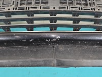 Zderzak przód Opel Astra III H