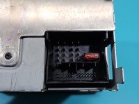 Radio fabryczne Skoda Octavia II 1Z0035161C radioodtwarzacz