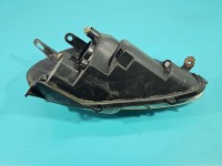 Reflektor lewy lampa przód Fiat Grande Punto EUROPA